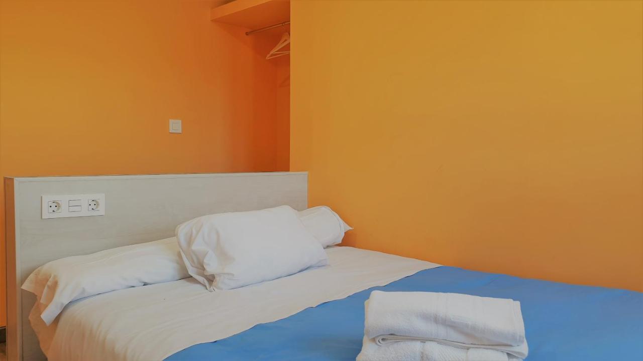 Todosierranevada Zona Baja - Apartamentos De 4 Dormitorios - Junto A Los Telecabinas Sierra Nevada Luaran gambar