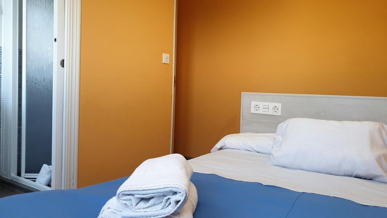Todosierranevada Zona Baja - Apartamentos De 4 Dormitorios - Junto A Los Telecabinas Sierra Nevada Luaran gambar