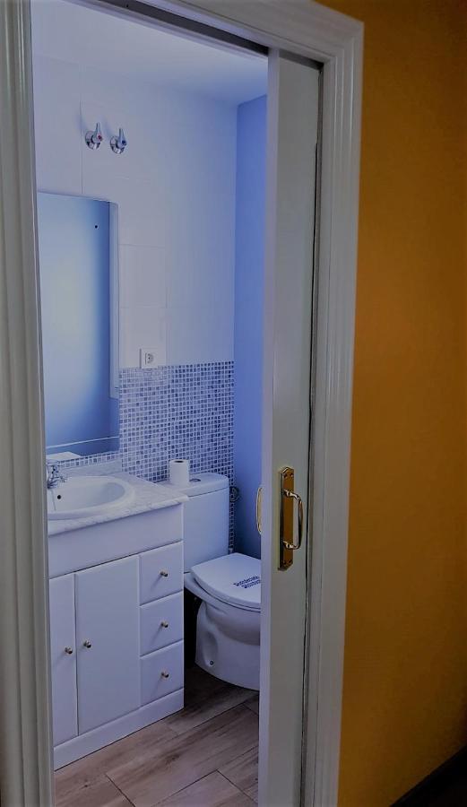 Todosierranevada Zona Baja - Apartamentos De 4 Dormitorios - Junto A Los Telecabinas Sierra Nevada Luaran gambar