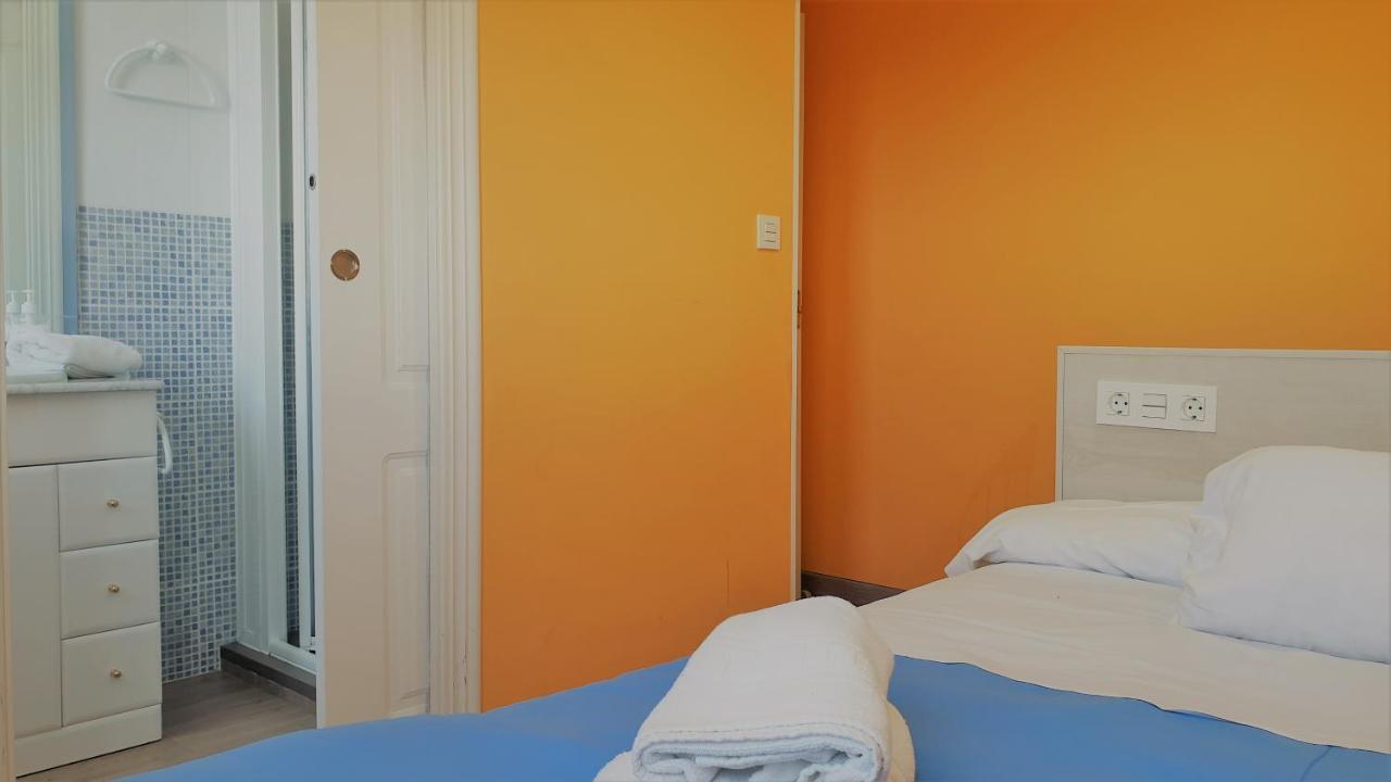 Todosierranevada Zona Baja - Apartamentos De 4 Dormitorios - Junto A Los Telecabinas Sierra Nevada Luaran gambar